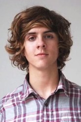 Thomas Solivéres fotoğrafı