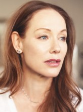 Simone-Élise Girard fotoğrafı