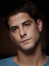 Lucho Fernández fotoğrafı