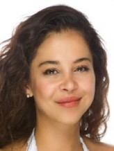 Mihrace Yekenkülüğ fotoğrafı