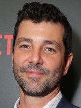 Alex Quijano fotoğrafı