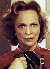 Beatrice Straight fotoğrafı