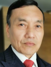 Dave Wong fotoğrafı