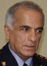 Fuad Poladov fotoğrafı