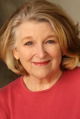 Rebecca Wackler fotoğrafı