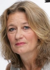 Merete Armand fotoğrafı