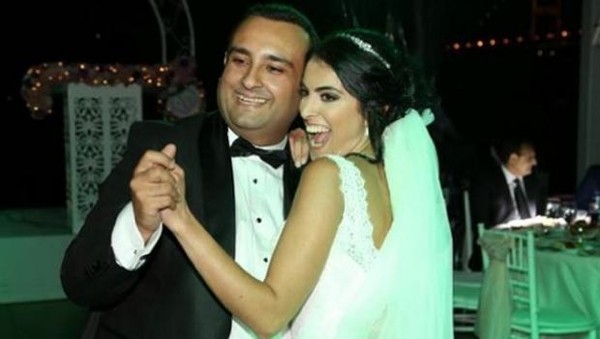 Onur Atilla Fotoğrafı