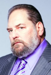 Joe DeBartolo fotoğrafı