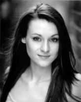 Emma Hartley-Miller fotoğrafı