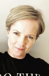 Tamara Hickey fotoğrafı