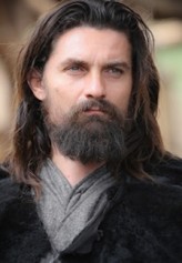 Nurettin Sönmez fotoğrafı