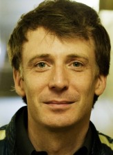 Bastian Trost fotoğrafı