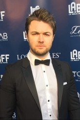 Emiliano Ruschel fotoğrafı