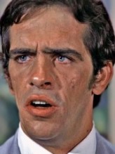 James Patterson (i) fotoğrafı