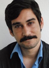 Taner Cindoruk fotoğrafı