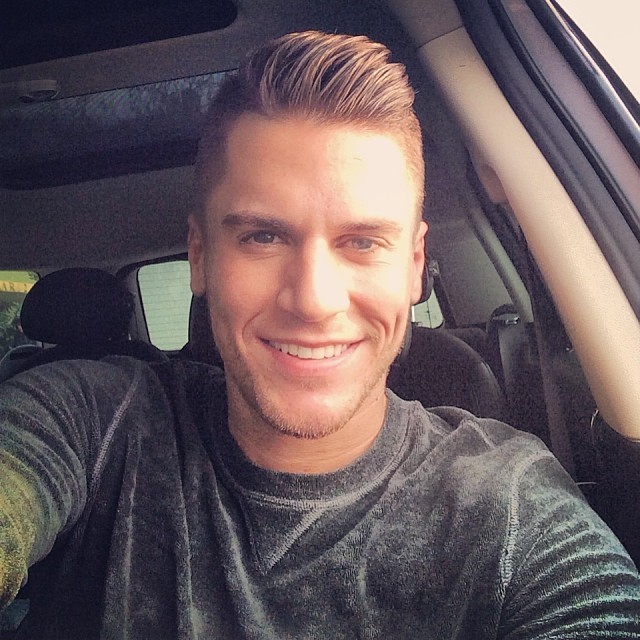 Anıl Tetik Fotoğrafı