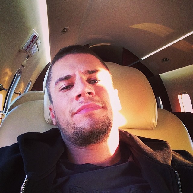 Anıl Tetik Fotoğrafı