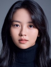 Kim So-hyun fotoğrafı