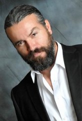 Charlie Glackin fotoğrafı