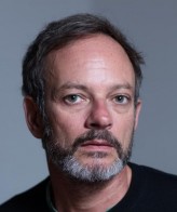 Sebastien Desjours fotoğrafı