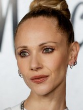 Juno Temple fotoğrafı