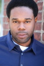 Earl Poitier Fotoğrafı