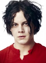 Jack White fotoğrafı
