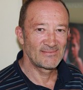 Carlo Brandt fotoğrafı