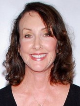 Tress MacNeille fotoğrafı