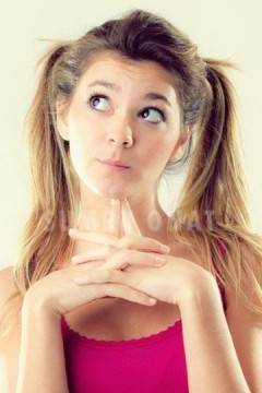 Aydan Koptur fotoğrafı