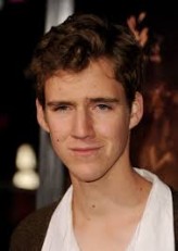 Dax Flame fotoğrafı