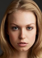 Penelope Mitchell fotoğrafı