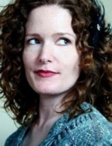 Elizabeth Hackett fotoğrafı