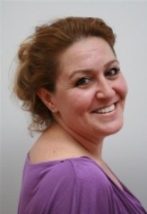 Sultan Köroğlu Kılıç fotoğrafı