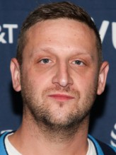 Tim Robinson fotoğrafı