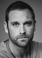 Jake Ryan fotoğrafı