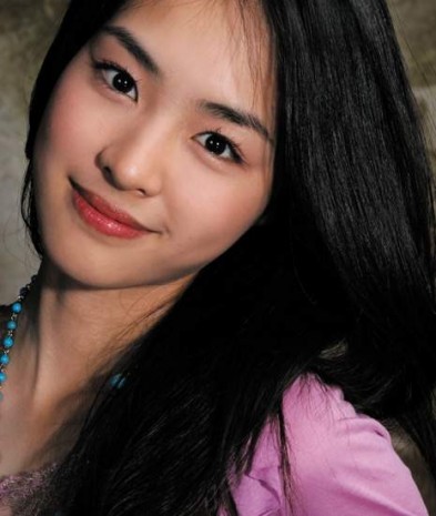 Lee Yeon-Hee fotoğrafı