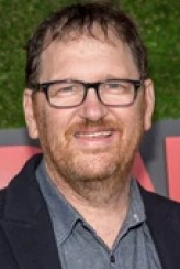 John Pirruccello fotoğrafı