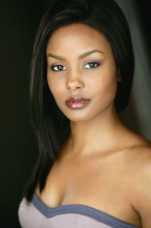 Andrea Bordeaux Fotoğrafı