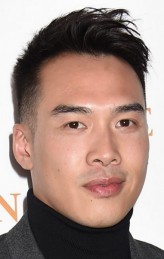 Jason Wong fotoğrafı