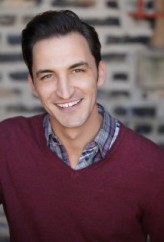 Brian Greer fotoğrafı