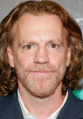 William Houston fotoğrafı