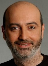 Nami Esatgil fotoğrafı