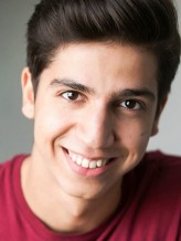 Lorin Merhart fotoğrafı