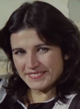 Filiz Bozkurt fotoğrafı