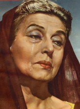 Katina Paxinou fotoğrafı