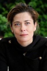 Sandra Ceccarelli fotoğrafı