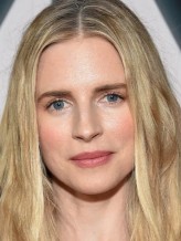 Brit Marling fotoğrafı