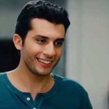 Fırat Altunmeşe Fotoğrafı