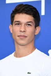 Sandor Funtek fotoğrafı